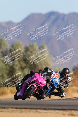 media/Feb-06-2025-Racers Edge (Thu) [[c17ed6f7b1]]/2-B Group/Session 5 (Turn 7)/